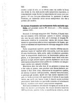 giornale/RML0027418/1888/unico/00000578