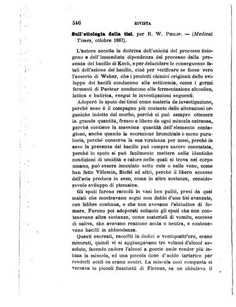 Giornale medico del R. Esercito e della R. Marina