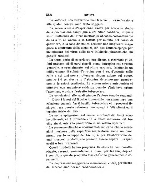 Giornale medico del R. Esercito e della R. Marina