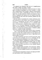 giornale/RML0027418/1888/unico/00000582