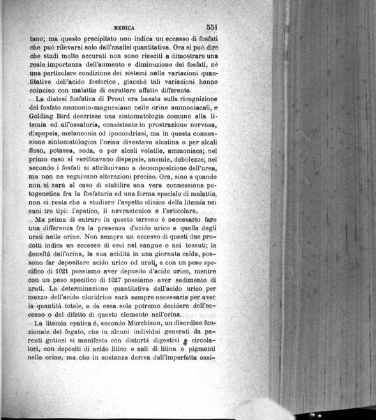 Giornale medico del R. Esercito e della R. Marina