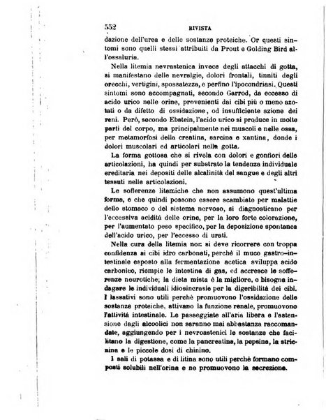 Giornale medico del R. Esercito e della R. Marina