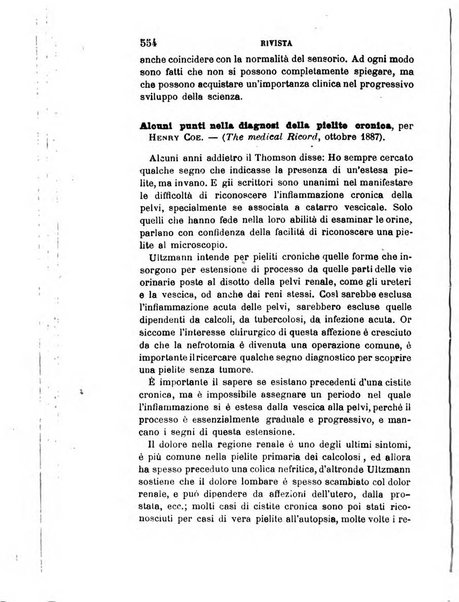 Giornale medico del R. Esercito e della R. Marina