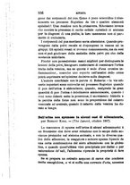 giornale/RML0027418/1888/unico/00000590