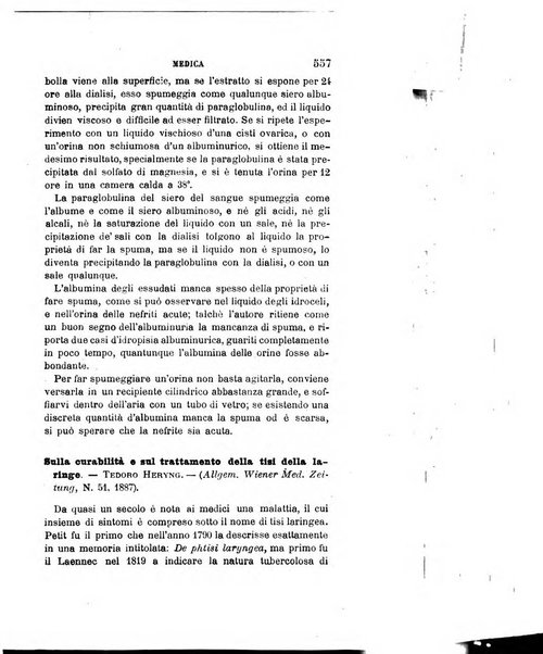 Giornale medico del R. Esercito e della R. Marina