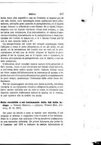 giornale/RML0027418/1888/unico/00000591