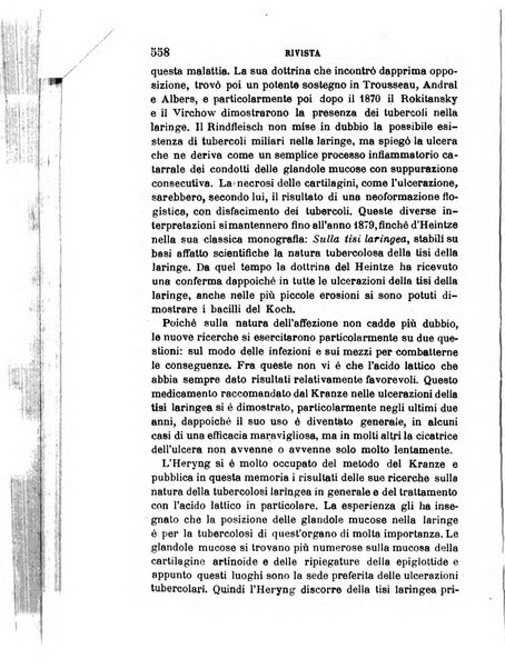 Giornale medico del R. Esercito e della R. Marina