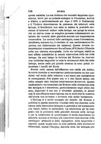 giornale/RML0027418/1888/unico/00000592