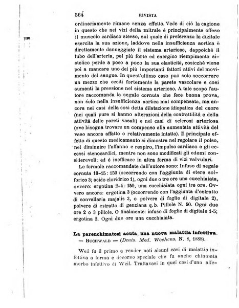 Giornale medico del R. Esercito e della R. Marina