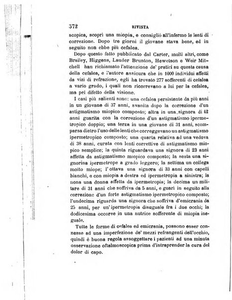 Giornale medico del R. Esercito e della R. Marina