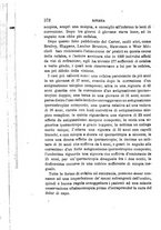 giornale/RML0027418/1888/unico/00000606