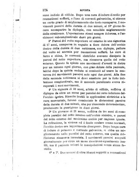 Giornale medico del R. Esercito e della R. Marina