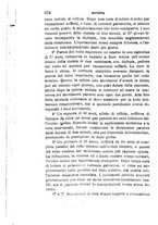 giornale/RML0027418/1888/unico/00000608