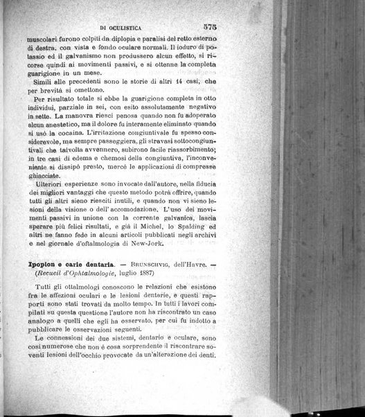 Giornale medico del R. Esercito e della R. Marina