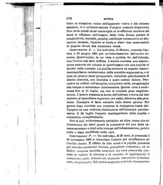 Giornale medico del R. Esercito e della R. Marina