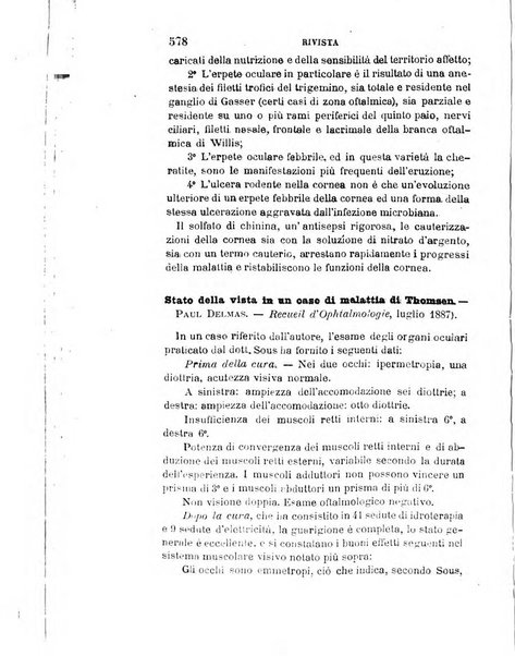 Giornale medico del R. Esercito e della R. Marina