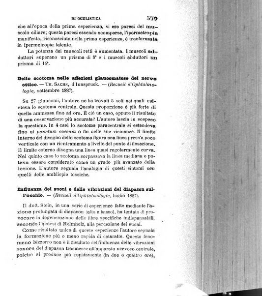 Giornale medico del R. Esercito e della R. Marina