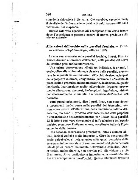 Giornale medico del R. Esercito e della R. Marina