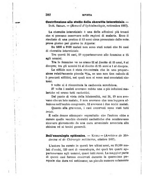 Giornale medico del R. Esercito e della R. Marina