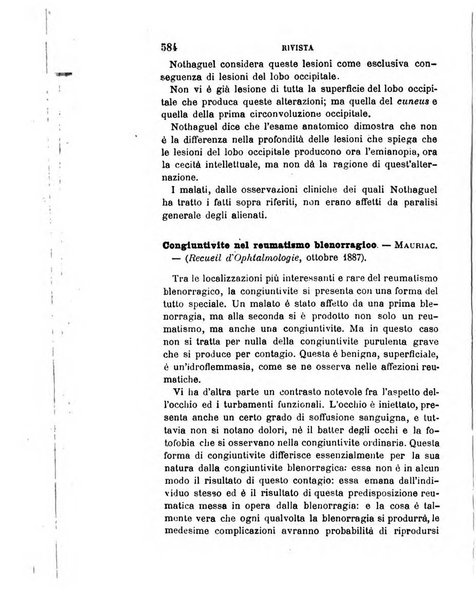 Giornale medico del R. Esercito e della R. Marina