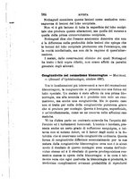 giornale/RML0027418/1888/unico/00000618