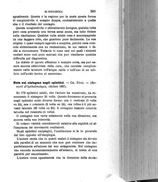 Giornale medico del R. Esercito e della R. Marina