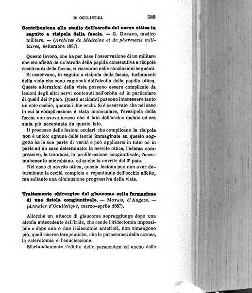 Giornale medico del R. Esercito e della R. Marina