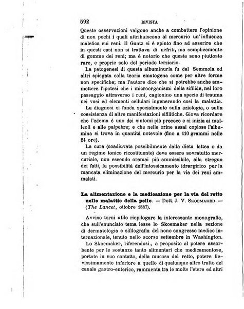 Giornale medico del R. Esercito e della R. Marina