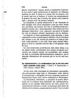 giornale/RML0027418/1888/unico/00000626