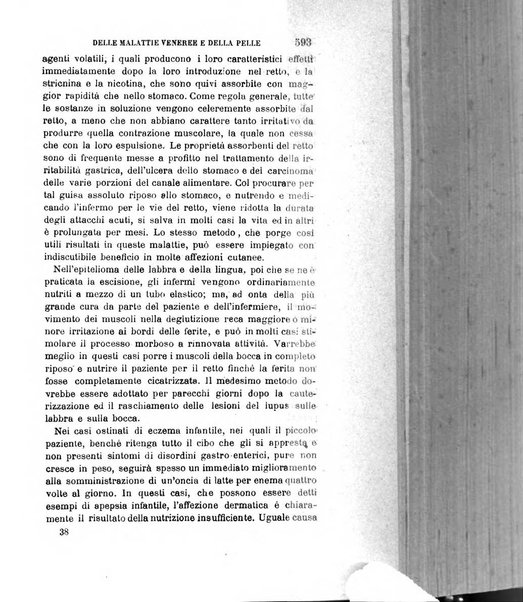 Giornale medico del R. Esercito e della R. Marina