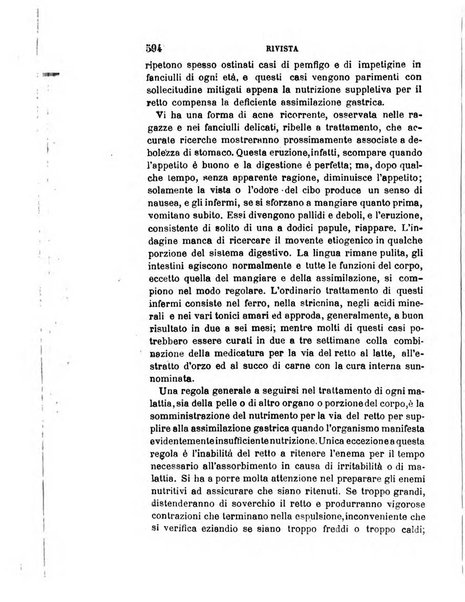 Giornale medico del R. Esercito e della R. Marina