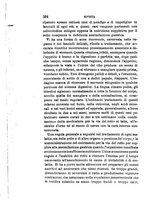 giornale/RML0027418/1888/unico/00000628