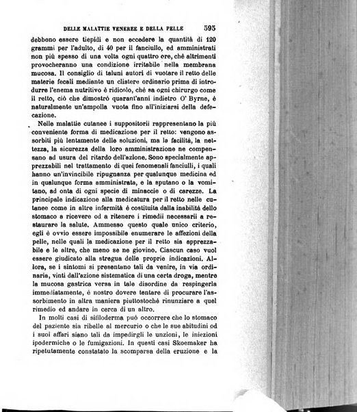 Giornale medico del R. Esercito e della R. Marina