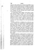 giornale/RML0027418/1888/unico/00000630