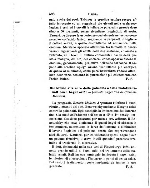 Giornale medico del R. Esercito e della R. Marina