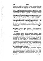 giornale/RML0027418/1888/unico/00000632