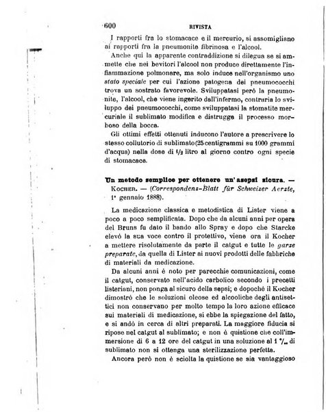 Giornale medico del R. Esercito e della R. Marina