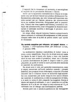 giornale/RML0027418/1888/unico/00000634