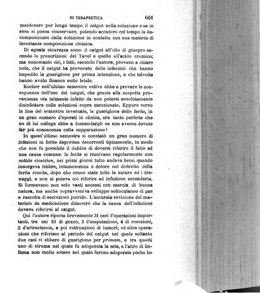 Giornale medico del R. Esercito e della R. Marina