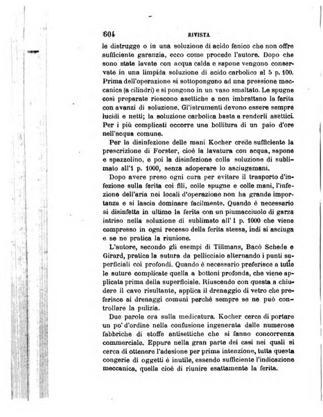 Giornale medico del R. Esercito e della R. Marina