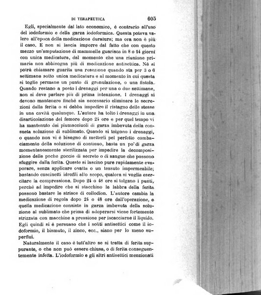 Giornale medico del R. Esercito e della R. Marina