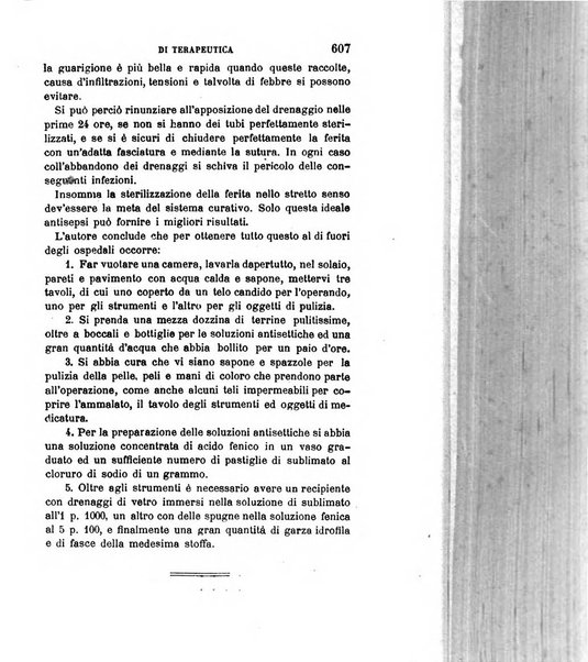 Giornale medico del R. Esercito e della R. Marina