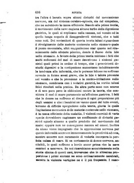 Giornale medico del R. Esercito e della R. Marina