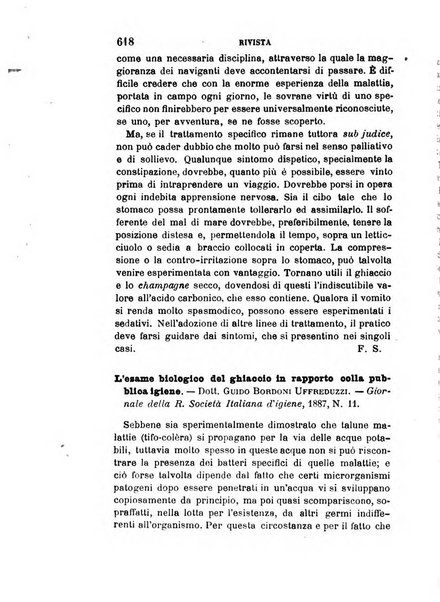 Giornale medico del R. Esercito e della R. Marina