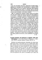 giornale/RML0027418/1888/unico/00000652