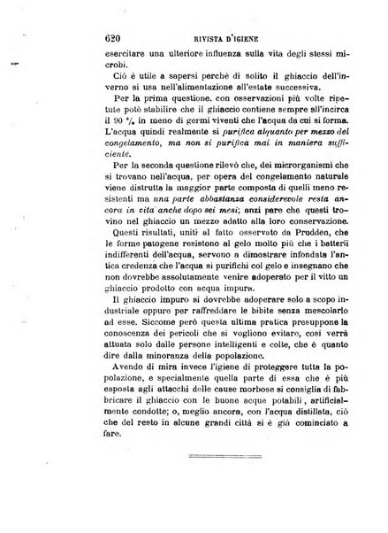 Giornale medico del R. Esercito e della R. Marina