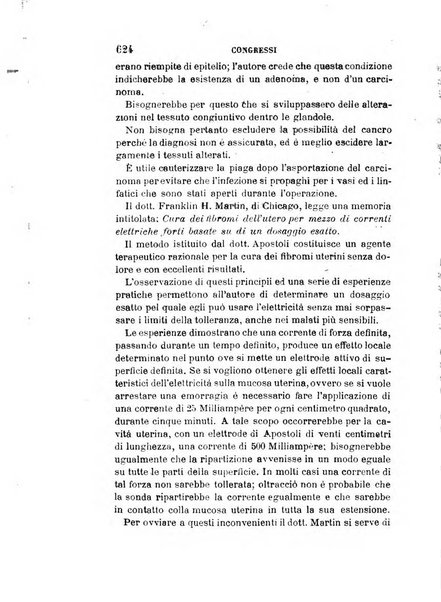 Giornale medico del R. Esercito e della R. Marina