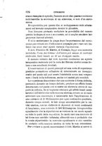 giornale/RML0027418/1888/unico/00000658