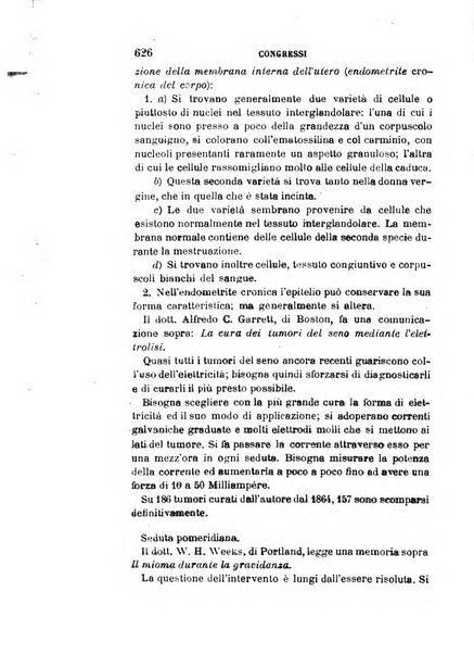 Giornale medico del R. Esercito e della R. Marina