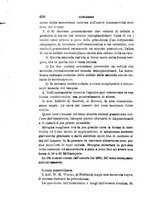 giornale/RML0027418/1888/unico/00000660